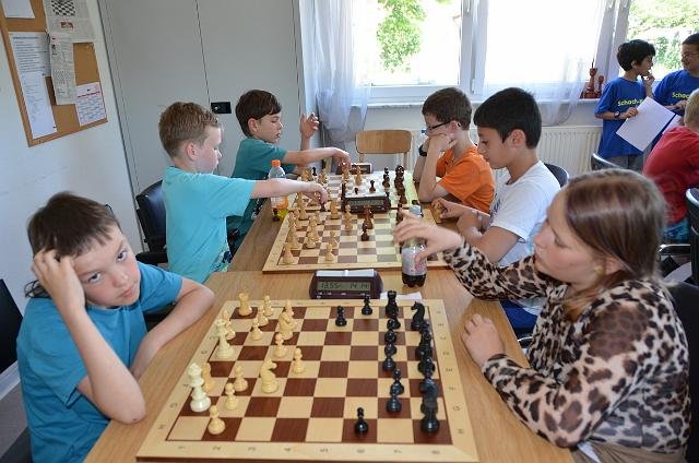 2013-06-Schach-Kids-Turnier-Klasse 3 und 4-132